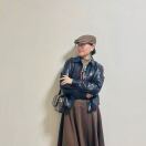 A乐易英语徐小梅，13655145742