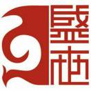 盛世掌舵人