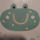 青島方信 王喜強(qiáng)