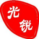 grkj's Avatar