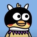 lynnmaria's Avatar