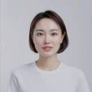 东荣