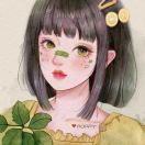 ¶ふ柒柒