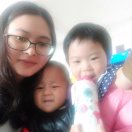 陈怡林
