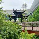 心宽路顺的头像-工欲善其事，必先利其器宋辞云创