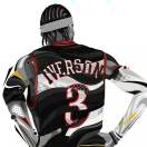 hjs's Avatar