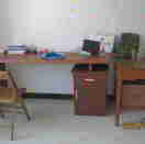 wsz