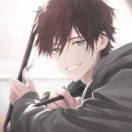 ....的头像-cg男孩