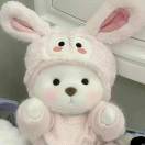 JuliaC