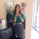 ҉҉҉҉҉҉҉҉✰ପଓ艳子