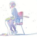 View Studios转租