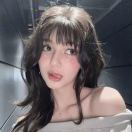 Nebulaly转租&房东直租