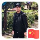 https://thirdwx.qlogo.cn/mmopen/vi_32/eBicObx4oYdYPvKQliafzIOaMNtrQB8kk42fwM33jvUxO4Vfv9EvLl0sLffZdP8de3ODVibSRu9vyqw5BH5OcibAFg/132