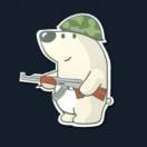 ComforFriend's Avatar