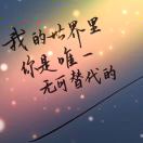 用户头像