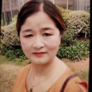 真诚