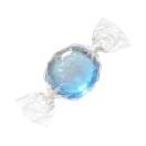 丹青色梅雨的头像-拟人圈