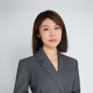 慢慢懂头像