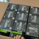 甘肃牛犇犇商贸有限责任公司