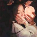 风好冷的头像-梦马考研