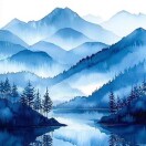 C# 客户端