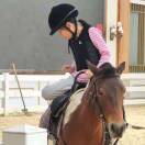 沃犁农业；顺耀百香果