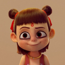 是TA，是TA，就是TA