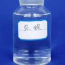 朱福林13574842896的头像-澳门国际