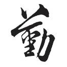 邹先生的头像