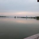 海阔天空