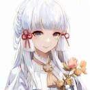 user_jd0pkp4zv4bh65tv member profile picture