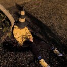 伦敦求租