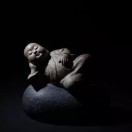 行者无疆-O-老孙