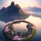 吉星高照 159 1079 1882