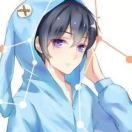 user_xczxxy6jn2za9uk0 member profile picture