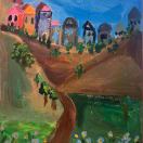 戴伊莲店主头像