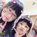 翔