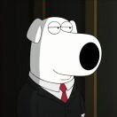 秋天是倒放的春天