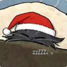 presents~-秀琴曲谱网