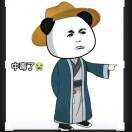 灑落壹地繁華灬