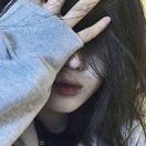 兜里有糖🍬🍬