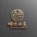 ?廣東順德添勇?