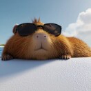 用户30753935的头像-熵减岛