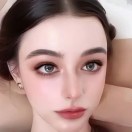 Alina（小助理）