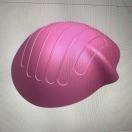 高诚钣金李工13362997872的头像-博士钣金 - www.bsbanjin.com