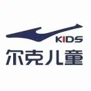 天通苑西单尔克儿童