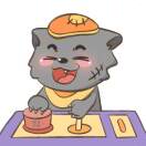 用户42497757的头像-博士钣金 - www.bsbanjin.com