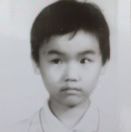 liuyutbh's Avatar