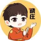 晓庄AI创业笔记