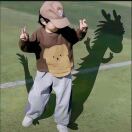 来都来了的头像-创薯资源